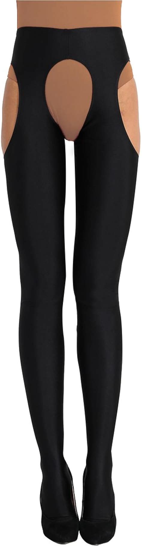 lingerie leggings|Amazon.com: Leggings Underwear For Women.